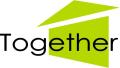 Together Finance logo