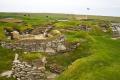 Skara Brae image 5