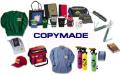Copymade,Digital Printers,Edinburgh,Image Printing Companies,Design. image 1