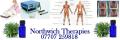 Northwich Therapies logo