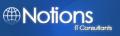 Notions Limited logo