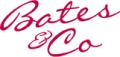 Bates & Co. Chartered Accountants logo