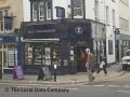 Neal's Yard Remedies image 1