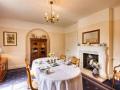 Railston House Bed and Breakfast image 4