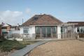 Selsey Beach House Self Catering 3 bedrooms sleeps 6 logo