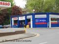 Tesco Express image 1