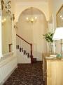 Villa Marina Silver Award Winning Guest House Torquay image 8