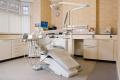 SUTTON DENTAL CENTRE image 1