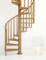 Stairplace Ltd image 7