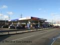 Tesco Petrol Filling Station image 1