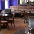The Albany Pub & Dining Room image 2