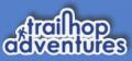 Trailhop Adventures - Bike Tours logo