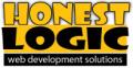 Honest Logic logo