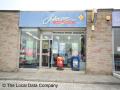 Johnsons Dry Cleaners UK Ltd image 1