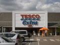 Tesco Extra image 1