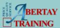 Abertay Nationwide Training Ltd logo