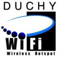 Duchy WiFi - Free WiFi Hotspot Solutions for Cornwall & the UK image 1