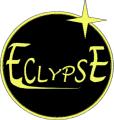 Eclypse Repairs - Bournemouth Computer & Laptop Repairs logo