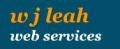 Gillian Leah Language Services - School and Business logo