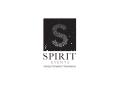 Spirit Events logo