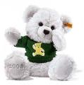 Teddy Bear Gallery image 6