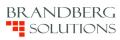 Brandberg Solutions Ltd logo
