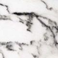 Ratna Marbles and Granite Ltd image 8