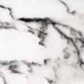 Ratna Marbles and Granite Ltd image 8