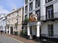 Royal Tunbridge Wells image 3