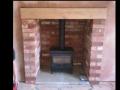 Wood Stove Fitters image 10