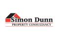 Simon Dunn Property Consultancy logo