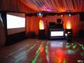 BCs Promotions & DJ Hire image 7