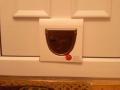 Cat Flap Fitter image 2