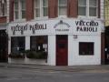 Vecchio Parioli Restaurant image 2
