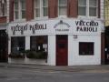 Vecchio Parioli Restaurant image 2