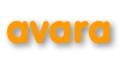 AVARA Website Design & Marketing logo