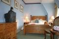 Clare House 5* Guest House image 9