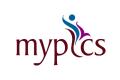 Mypics logo