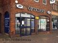Boots Opticians image 1