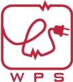 Westwood Electrical & Property Services logo