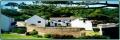 Widmouth Farm Cottages image 1