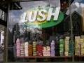 Lush Retail Ltd image 5