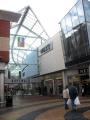 Ropewalk Shopping Centre image 8