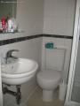 London Guest House image 4