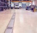 rmjconcreteflooring.co.uk logo