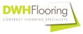 DWH Flooring Ltd logo