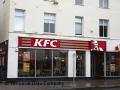 KFC image 1