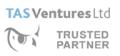 Tas Ventures Limited logo