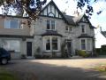 Blar Mhor Bed and Breakfast image 1