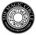 Theo The Magician image 2